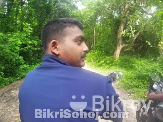 AUSEK 5K ultra HD action camera